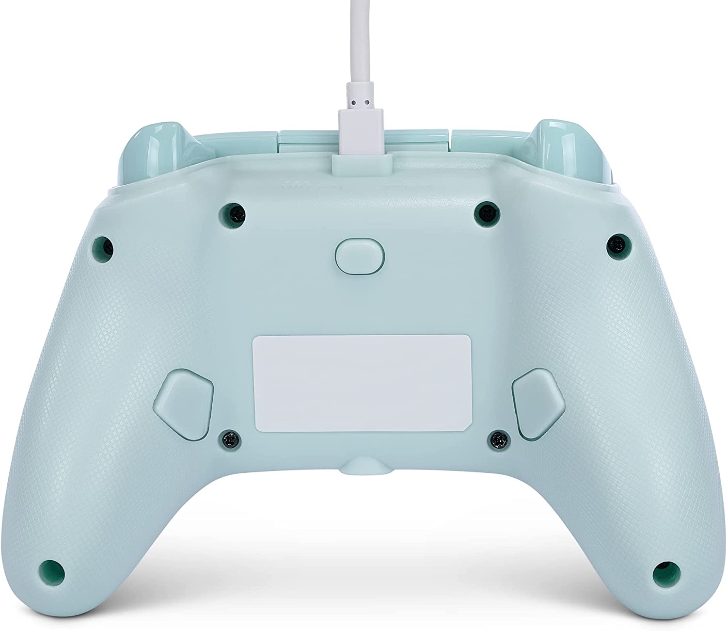 POWERA XBX ENWIRED CTRL COTTON CANDY image number 6