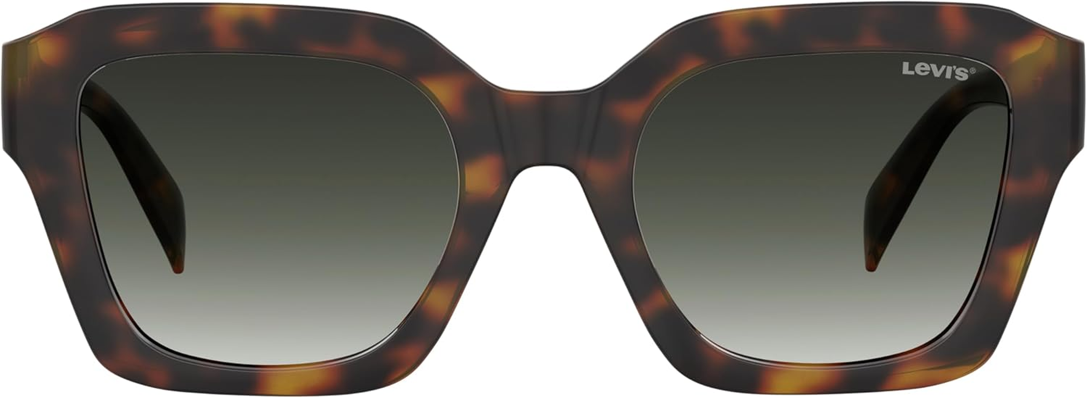 Levi'S Women'S LV 1027/S Sunglasses image number 1