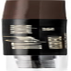 Eyebrow Pencil Bourjois Brow Reveal 003-Dark Brown 0,35 G