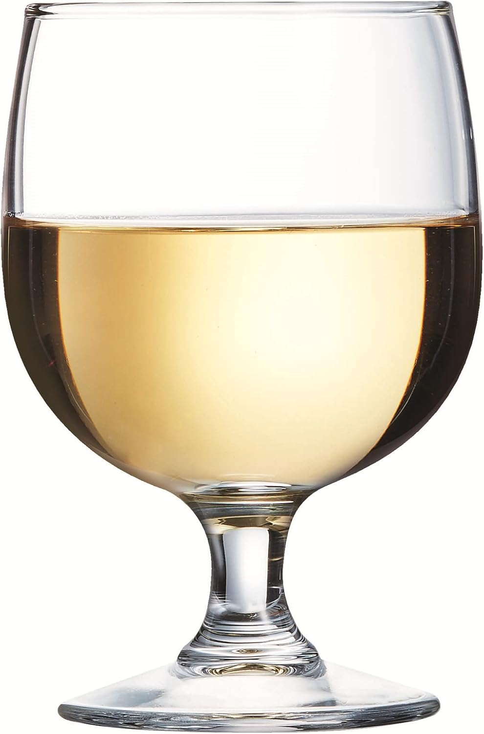 Raccoon Yogamatte, Umweltfreundlich, Hohe Dichte, Rei&szlig;fest, 183 Cm X 61 Cm Dicke, 1/4 Zoll Rutschfeste Fitnessmatte F&uuml;r Pilates, Meditation, Boden Und &Uuml;bungen image number 2