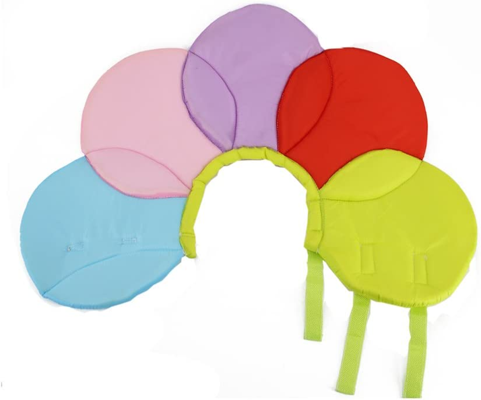 Hotumn Pet E-Collar after Surgery Elizabethan Collars Breathable Recovery Dog Cone Dogs Training Cone Collar Soft Edge for Cats Small Dogs Easy to Clean (Small, Multicolour) image number 1