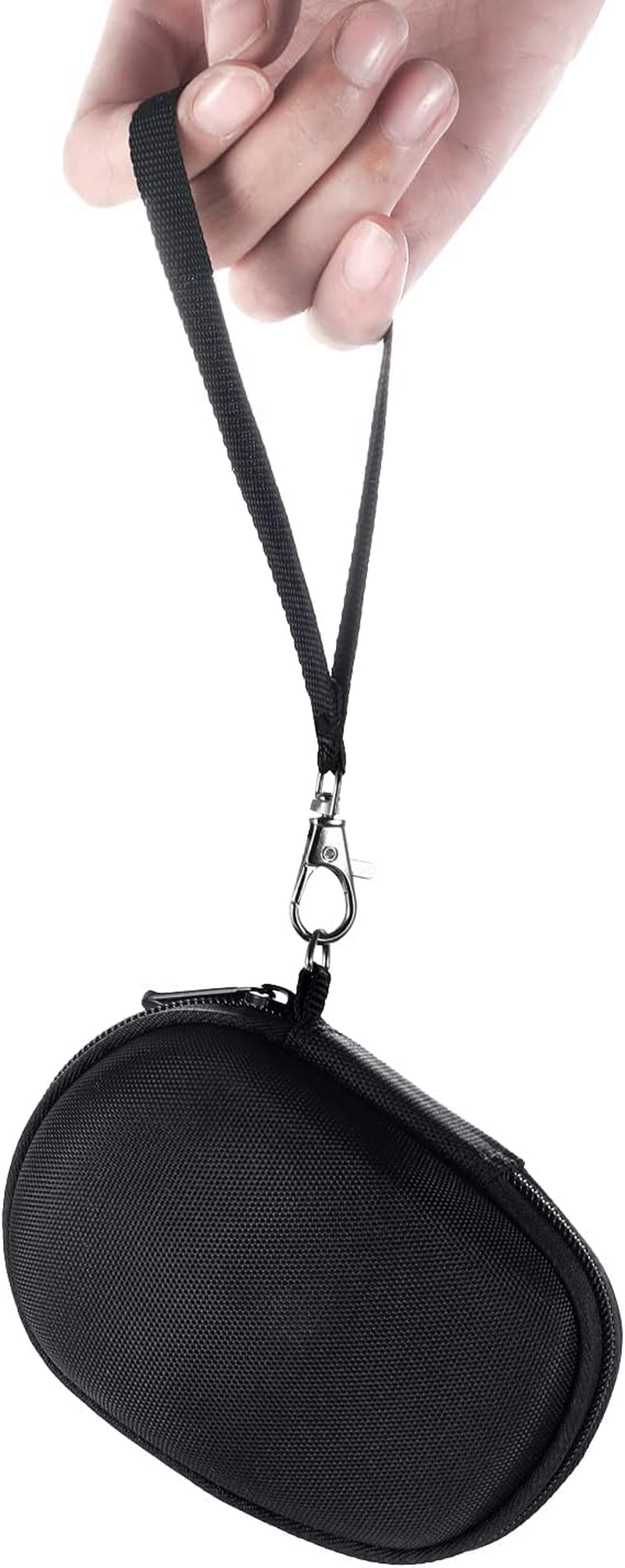 THJOPOKEEL Compatible with Master 3S/ 2S / G502 X /G502 X plus Wireless Mouse Organizer