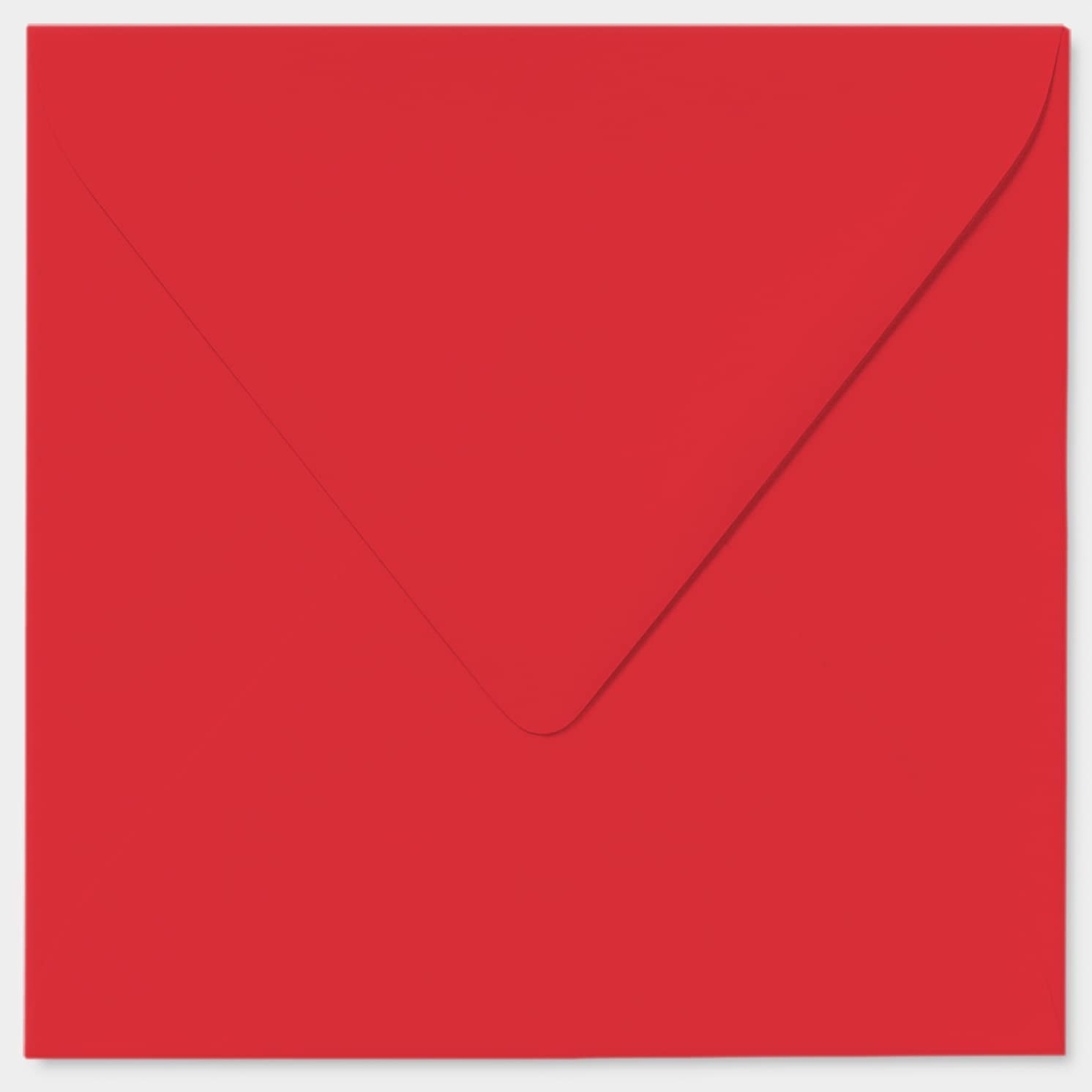 Funny Donald Trump Birthday Cards for Men Women - Trump Birthdays - Joke Happy Birthday Card for Friend Mum Dad Brother Sister Colleague Nan Grandad, 145Mm X 145Mm Banter Humour Bday Greeting Cards image number 4