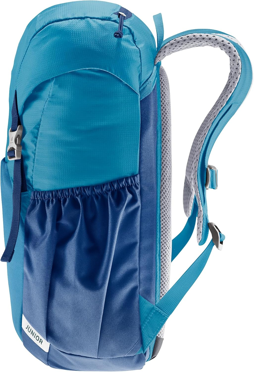 Deuter Unisex Junior Children'S Hiking Backpack (Pack of 1) image number 3