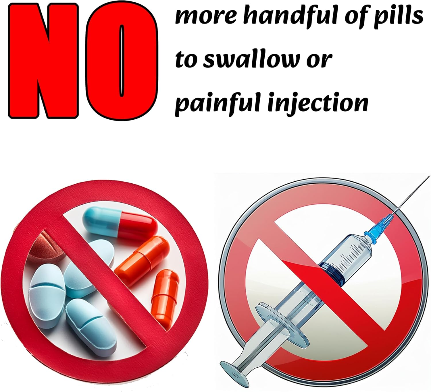 Energy Boost Patches (30 Pack) | All-Natural Caffeine, Vitamin B12, Green Tea & Ginseng | Plant-Based, Water-Resistant for Focus, Mood & Energy | Daily Wellness for Men & Women image number 6