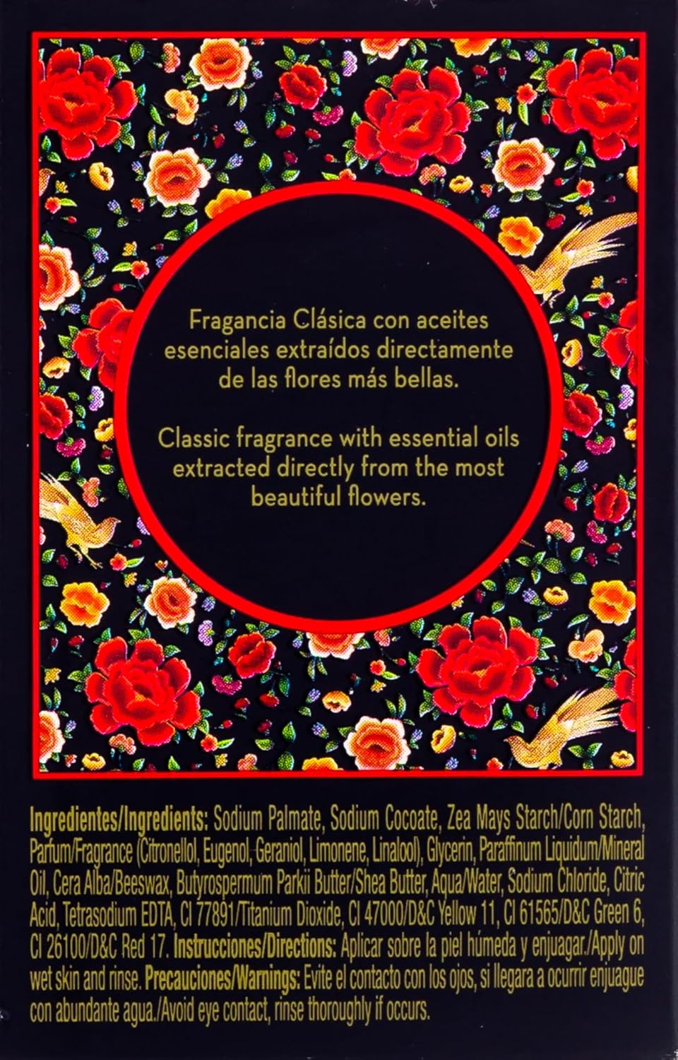 Maja Classic Soap 90 G