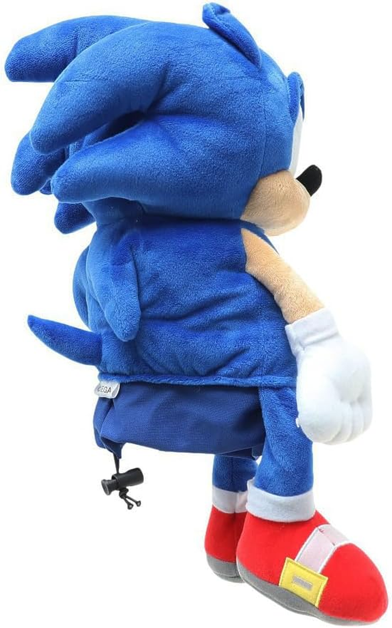 M・I・N・D ヘッドカバー ドライバー用 image number 2