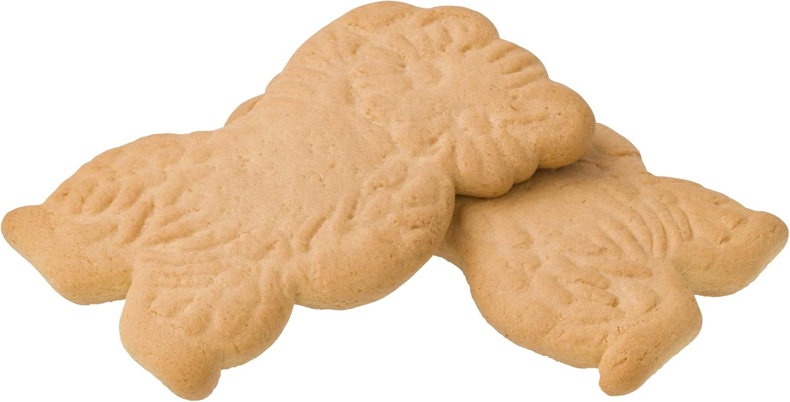 Arnott'S Teddy Bear Plain Biscuits 250G image number 5
