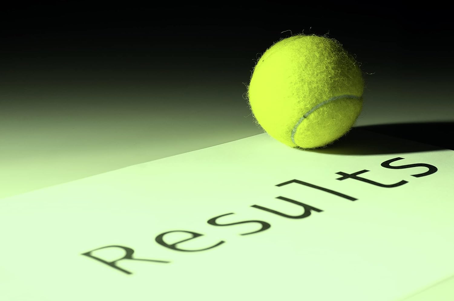 VIV Advanced Tennis Balls, 3 - 200+ Case Official Size Practice Tennis Balls Bulk, Pet Dog Playing Balls. Pressure High Altitude Bouncing 53In High and Durable, Good for Tennis Training Machine And image number 5