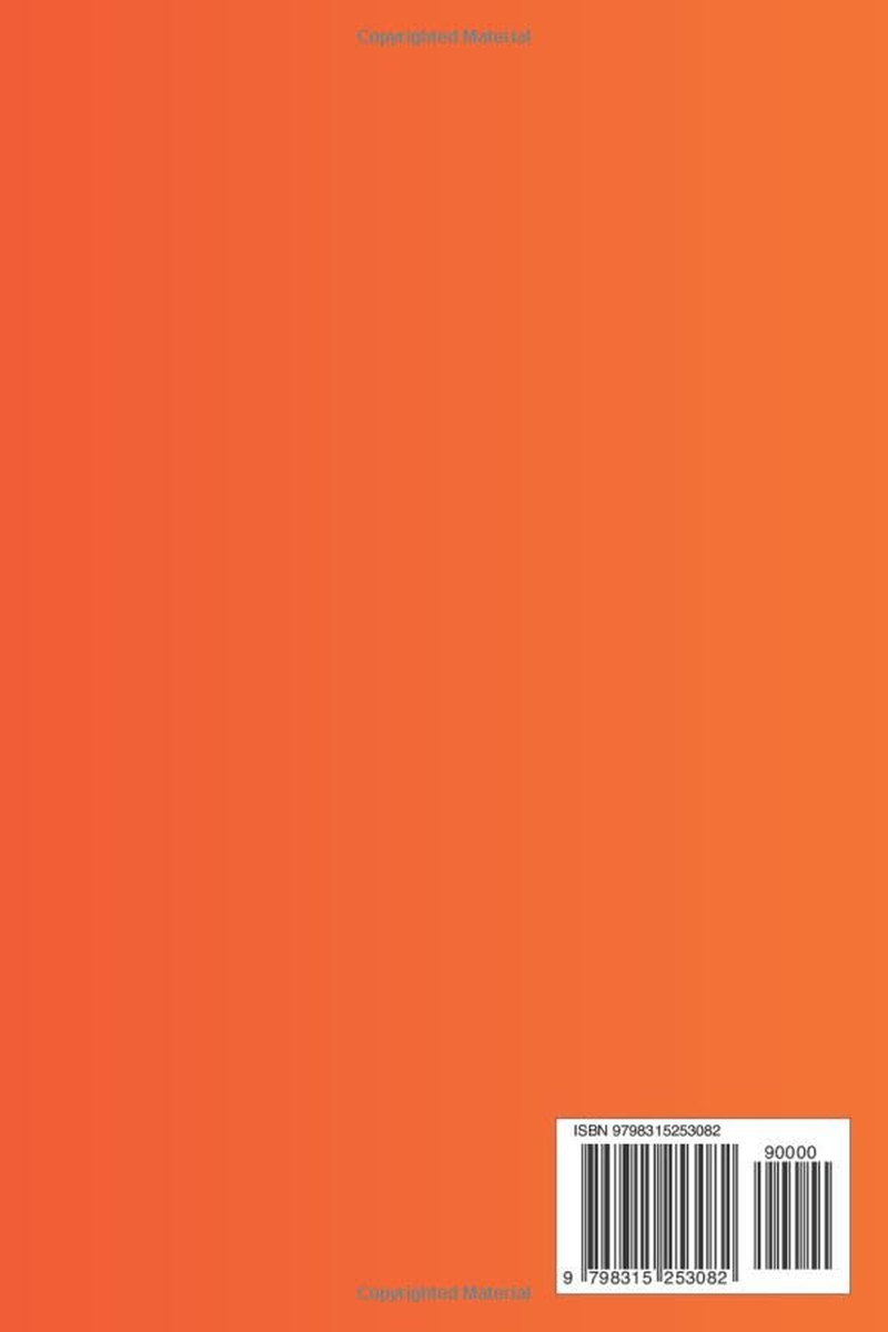 40 Easy Hindi Songs Sargam Notes for Beginners: Play Bollywood Songs on Piano, Harmonium & Flute with Simplified Notation (SA, RE, GA, MA, PA)