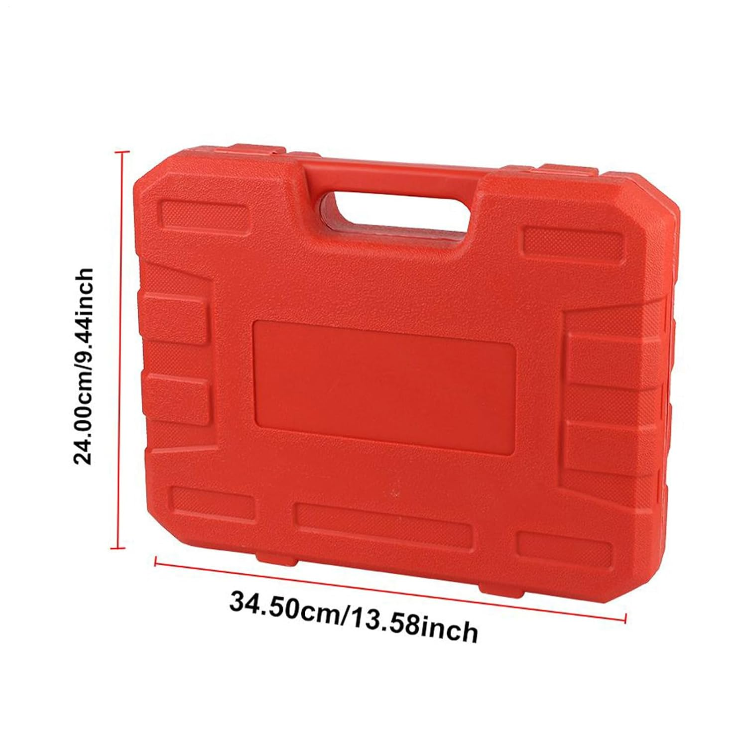 Mivpzisk Coolant Vacuum Refill Kit | Coolant System Vacuum Leak Test - Leakage Detector Gauge Refill Tool for Garage Repair Truck Car Vehicle Automotive Fluid Management