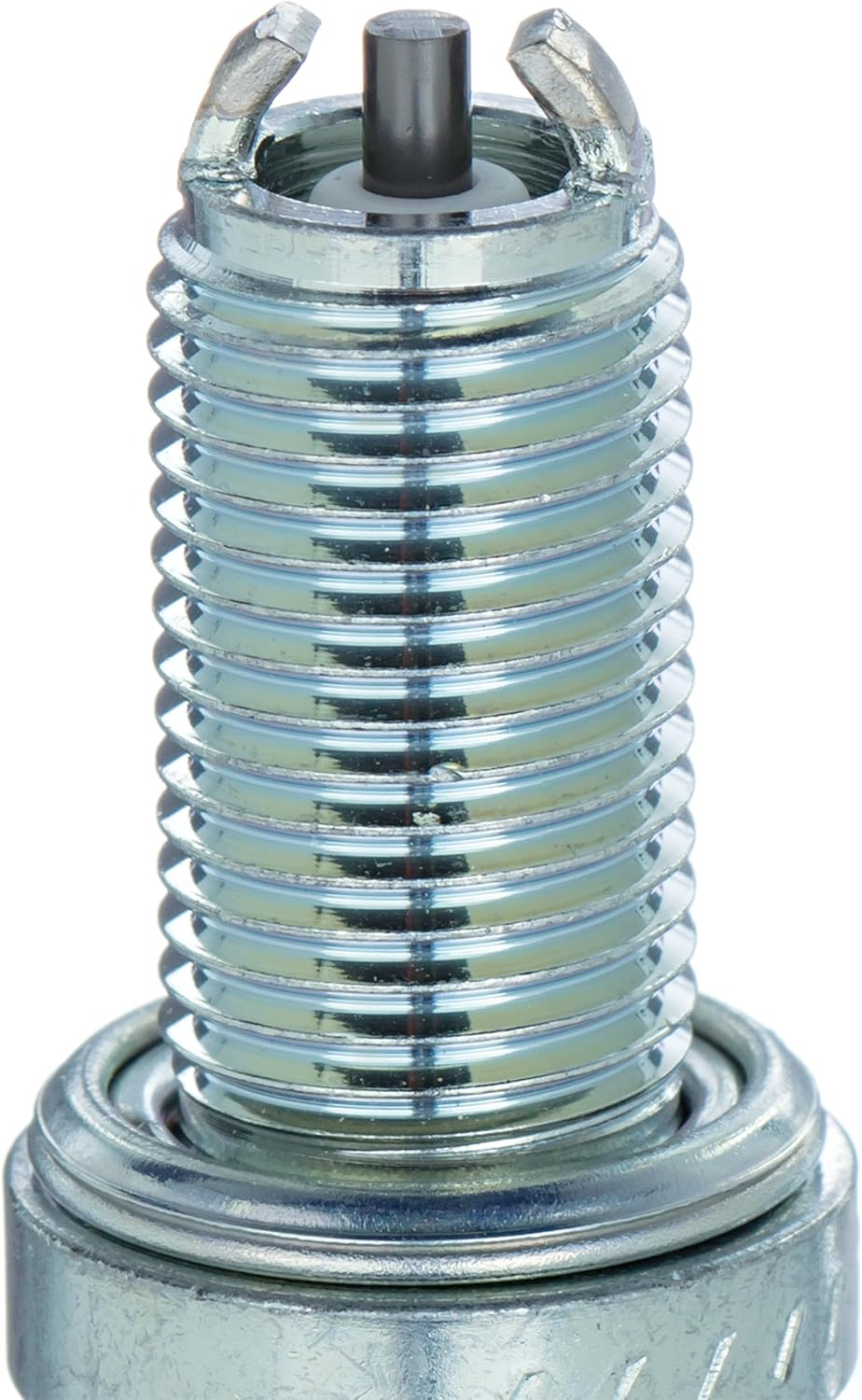 NGK (4706) MAR10A-J Standard Spark Plug image number 1