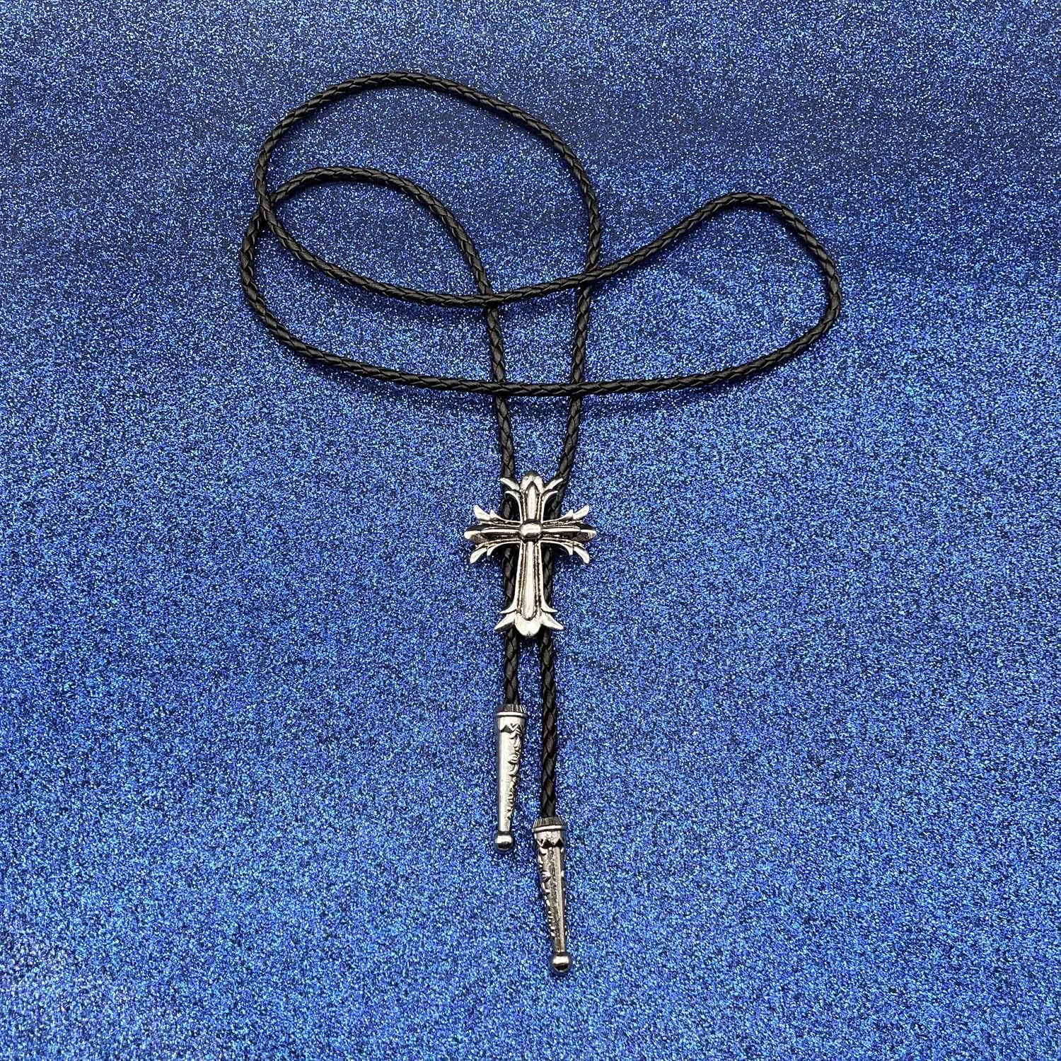 BRBAM Alloy NA - Boat Anchor 2 image number 3