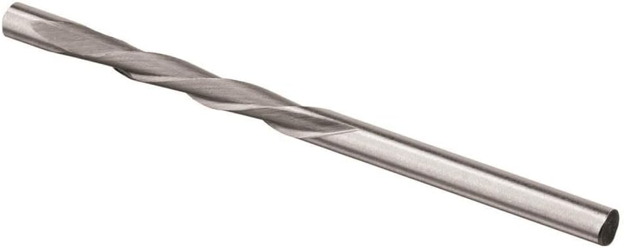 DEWALT DWAPP18020 1/8IN DRYWALL PILOT POINT CUT OUT BIT 20 Pack image number 3