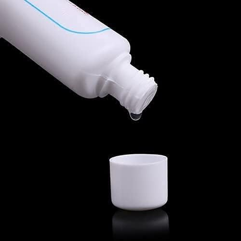 Warm Girl Cleanser plus Liquid Remover Uv Gel Nail Art Kit image number 1