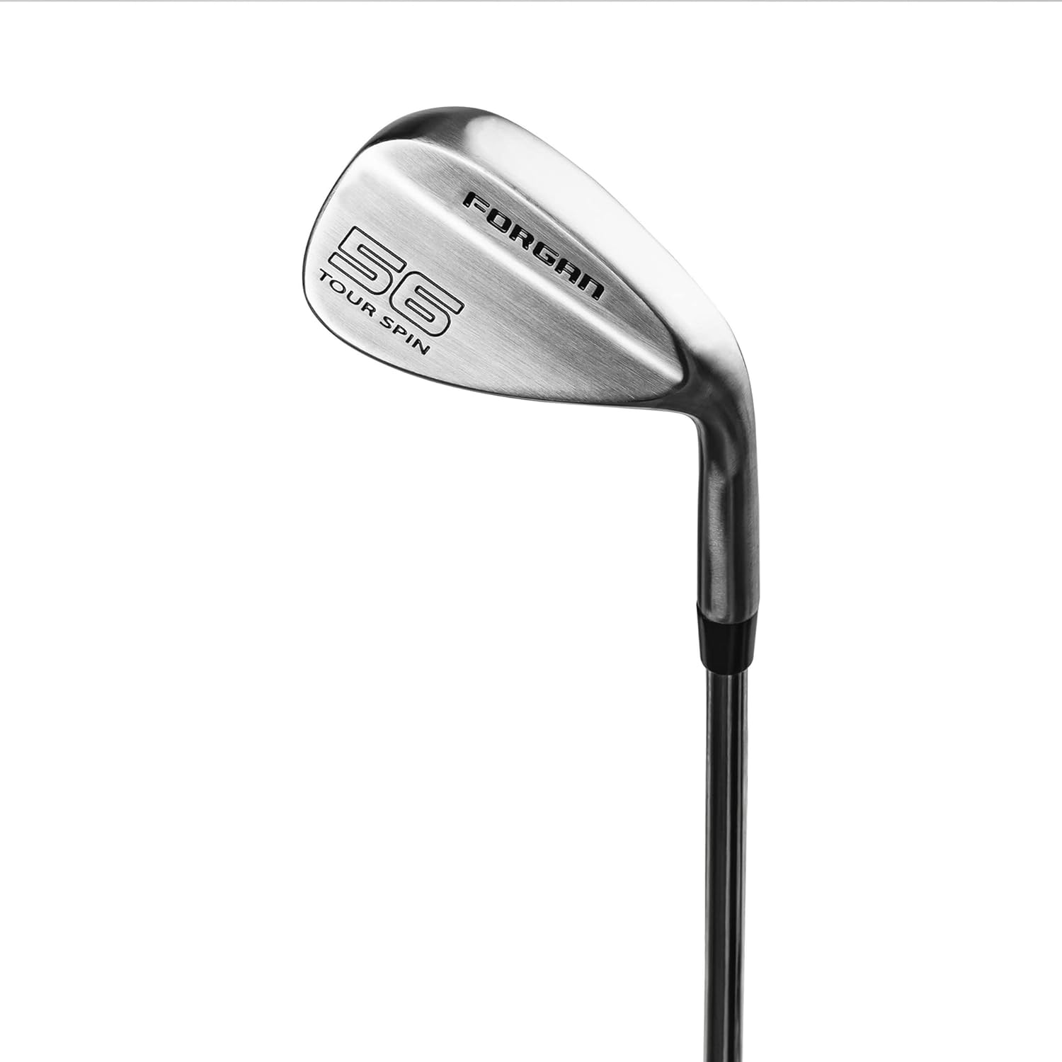 Of St Andrews Tour Spin 3 Golf Wedge Set 52-56-60, Mens Left Hand