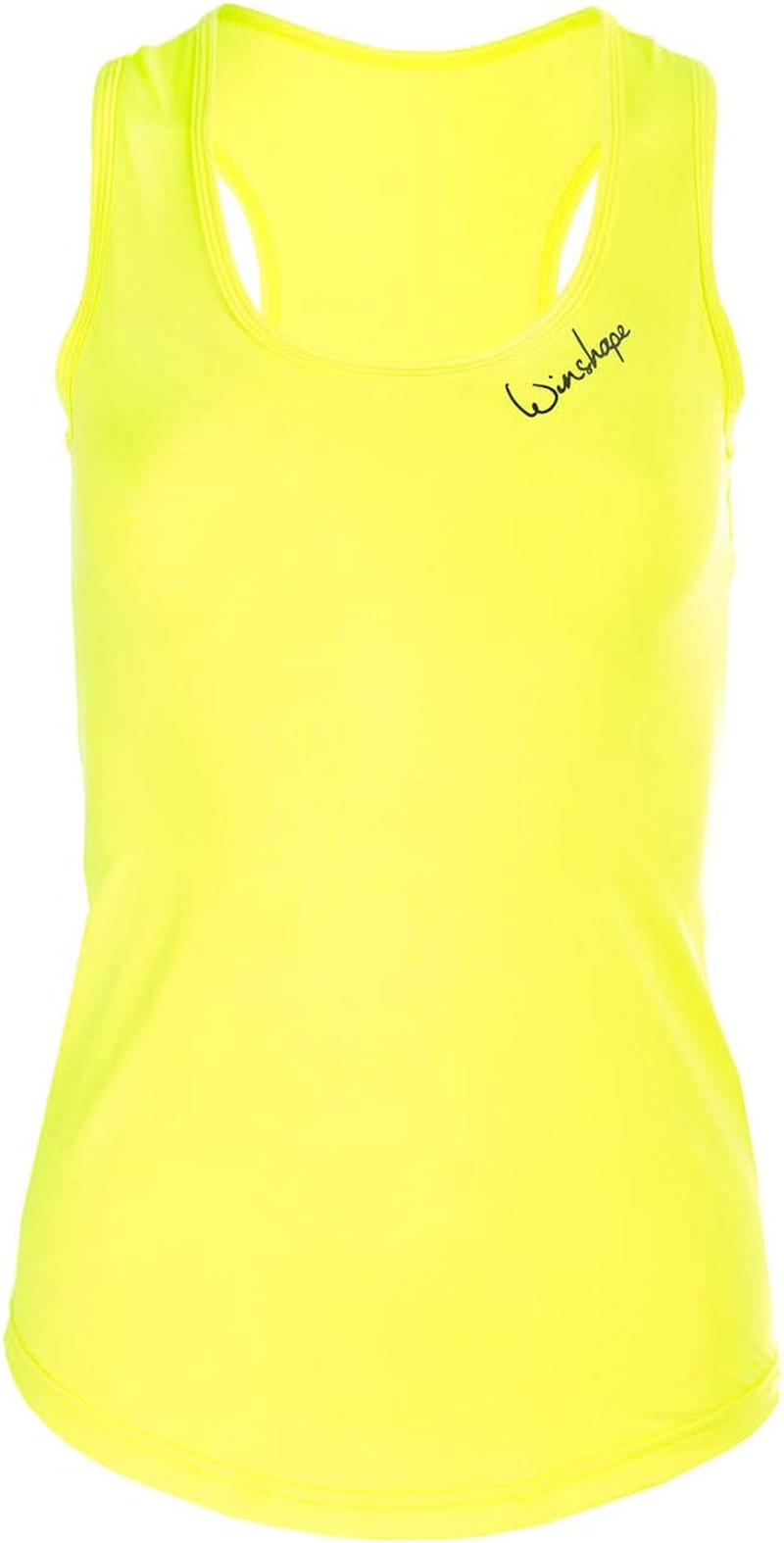 WINSHAPE WINSHAPE image number 6