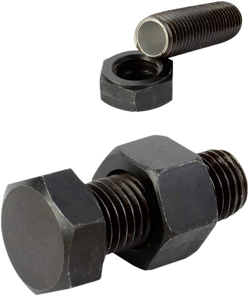 New! Diversion Stash Hide Valuables! Clever Design Totally Stealth! image number 3