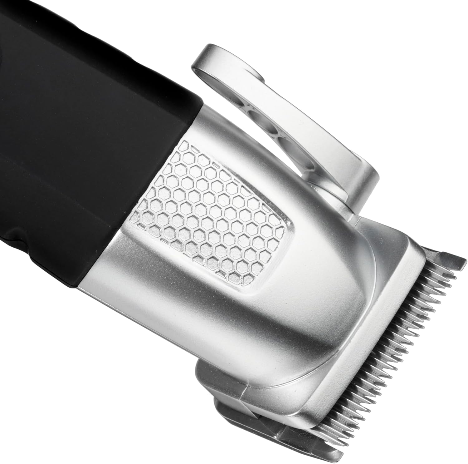 Babyliss Lihtium Power Hair Trimmer