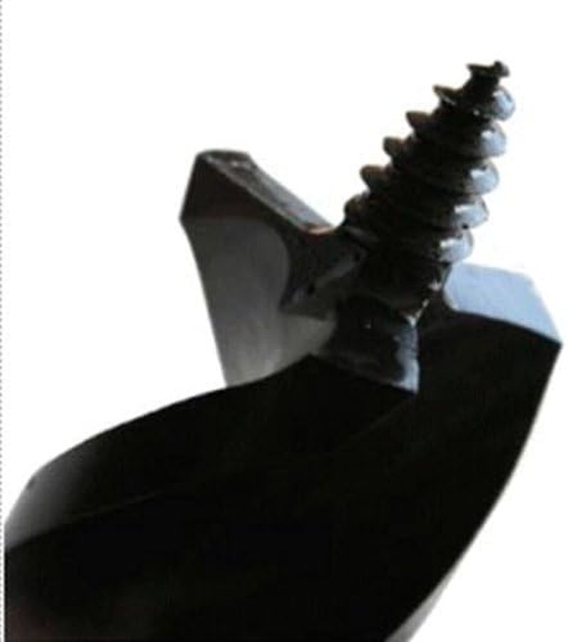 Star-M 9L-180 Nail Cutting Drill Long, 18 image number 5