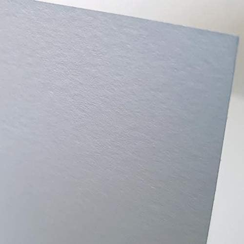 Fine-Grain Textured Watercolour Paper Pad - 300Gsm, 12 Sheets - by Zieler&trade; - Ideal for Soaking & Masking. Made in UK (A3) image number 3