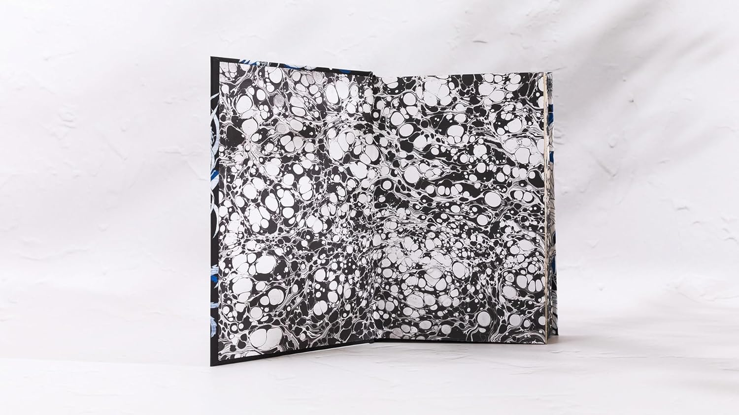 Dracula Dracula image number 6