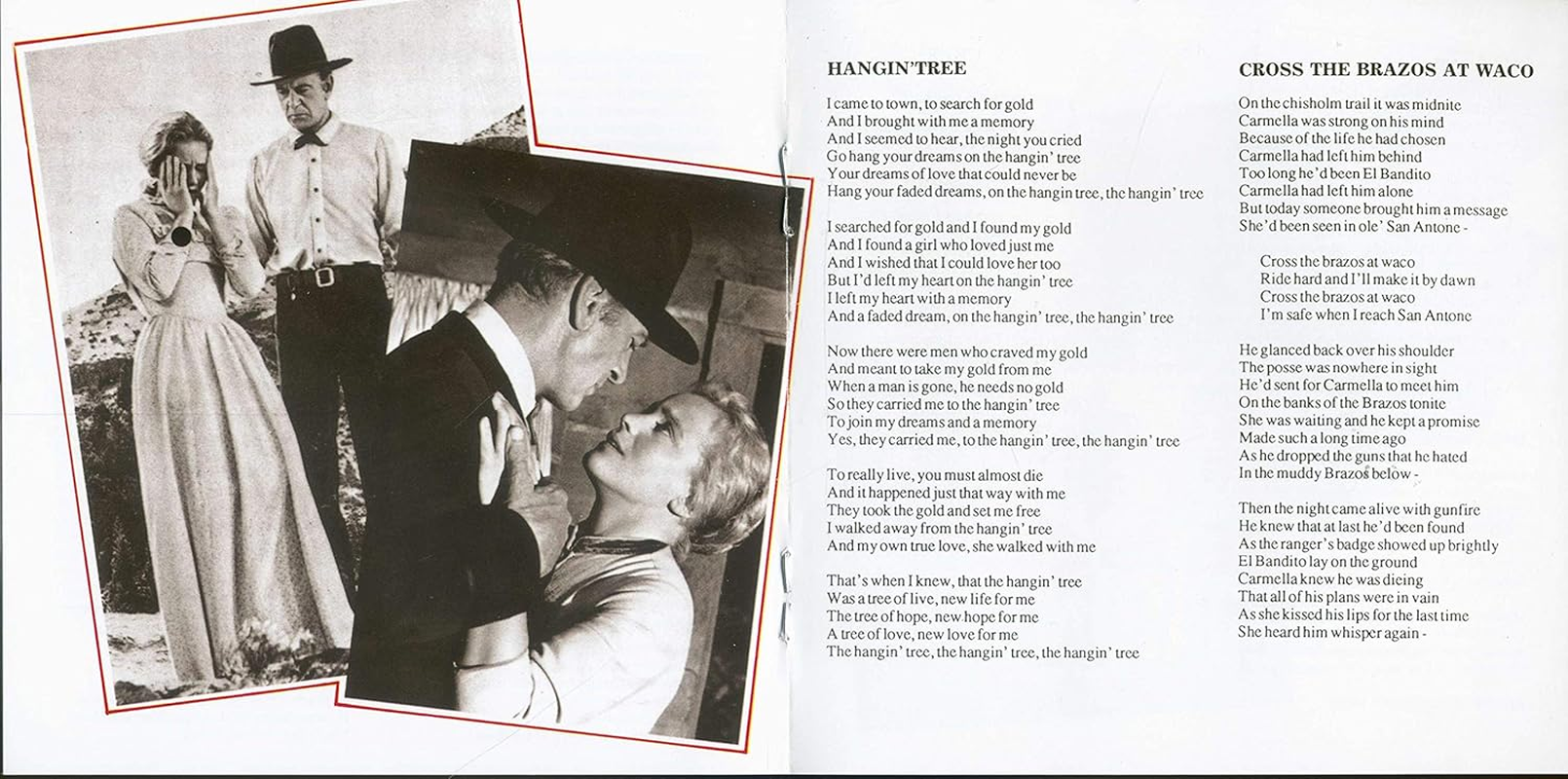 Gunfight at O.K. Corral image number 1