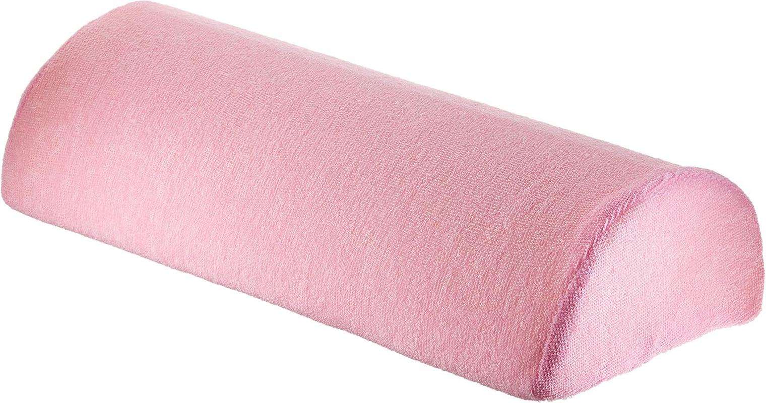 Ilovemynails Ilmn Manicure Cushion Pink 350 G image number 1