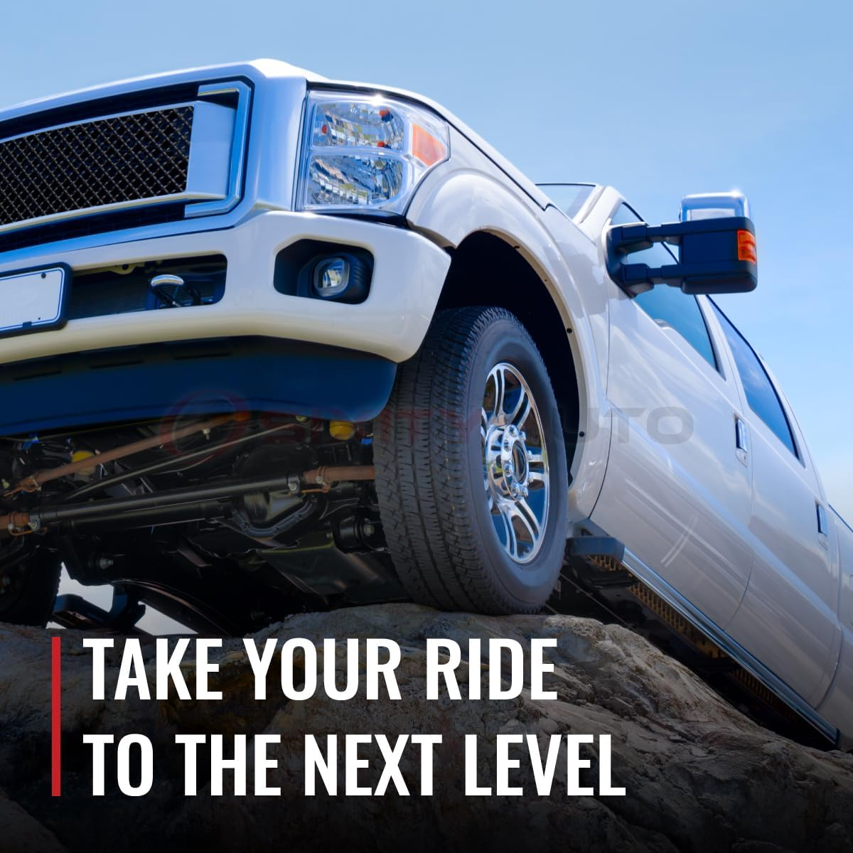 Wells WVE Distributor Cap & Rotor Kit Compatible with Jeep Cherokee Grand Cherokee TJ Wrangler 4.0L L6 1994-1999 image number 5