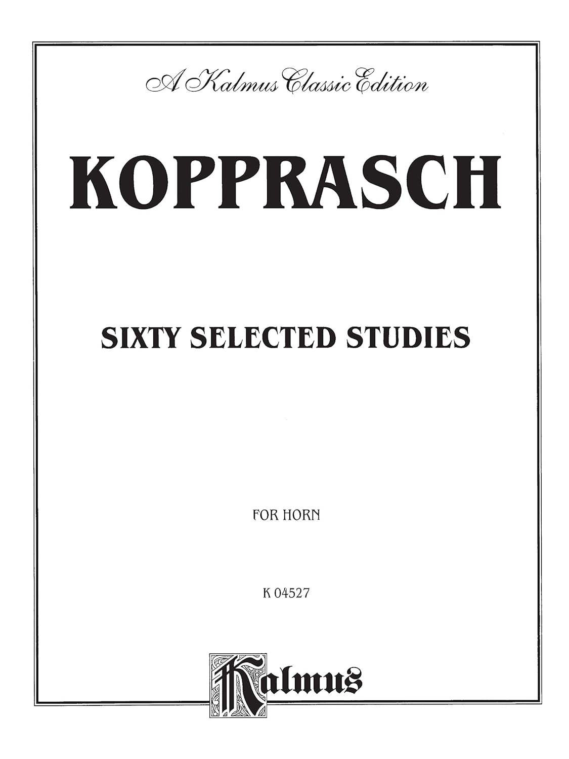 Sixty Selected Studies: 0 image number 3