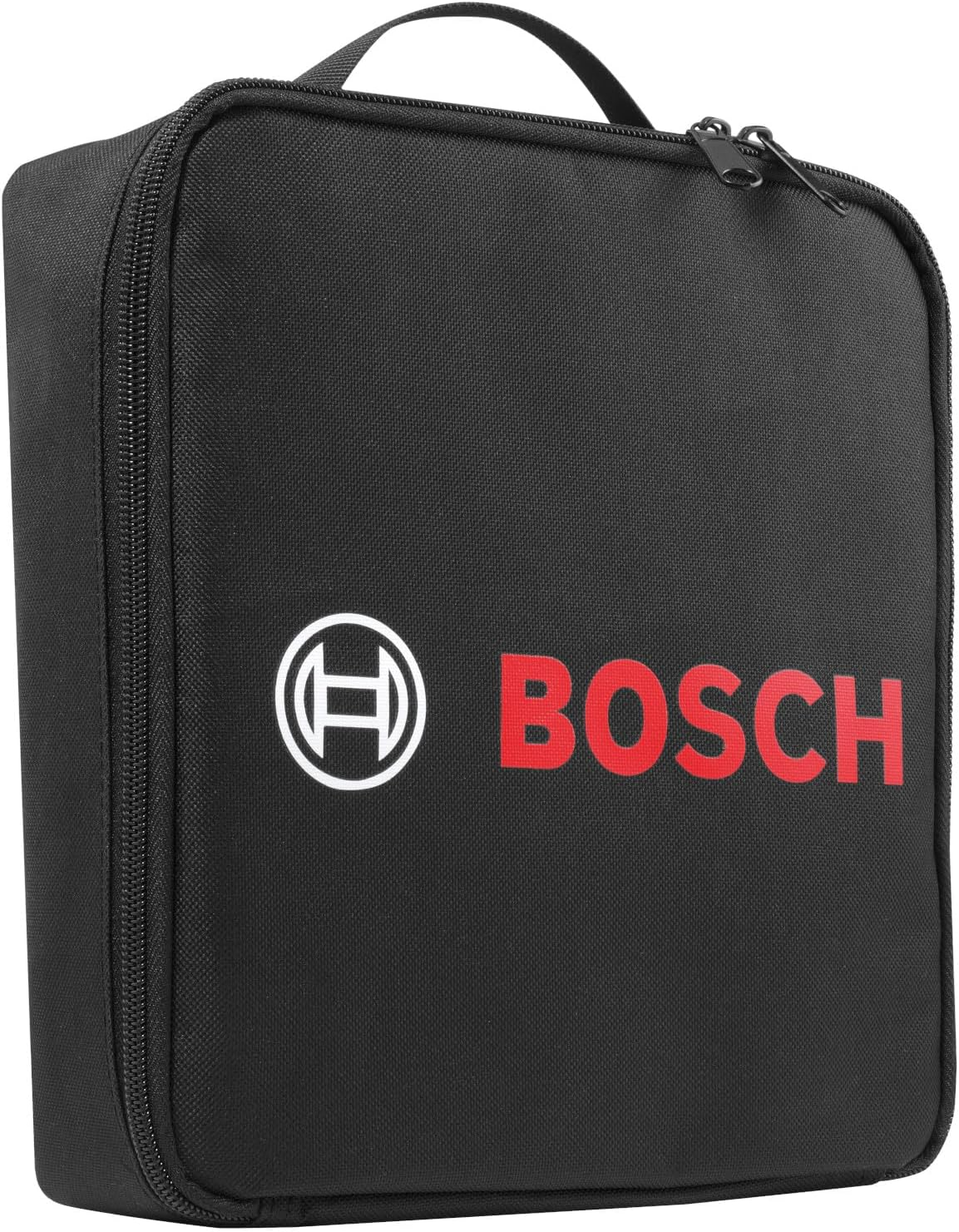 Robert Bosch (Australia) Automotive C80-Li Battery Charger - 15 Amps with Trickle Charging - for 6V/12V Lead-Acid, AGM, EFB, Gel, SLI and 12V Lithium - Lifepo4 Batteries, Comes with AU Style Plug image number 6