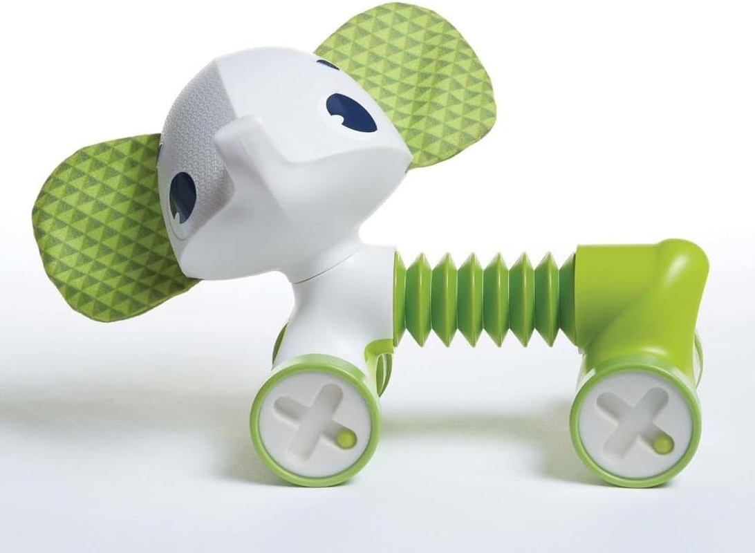 Tiny Love Rolling Samuel image number 2