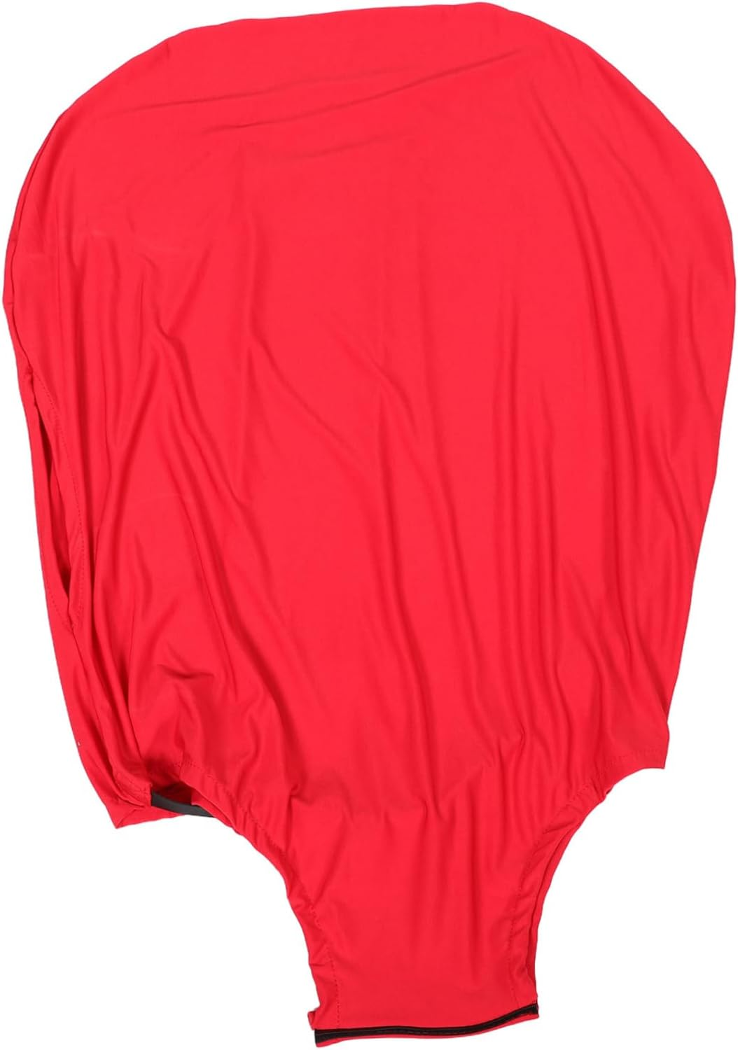 BIUDECO Elastic Luggage Cover for Suitcases Luggage Protective Cover Travel Accessories Luggage Protector Cover for Travel Suitcase Protection image number 5