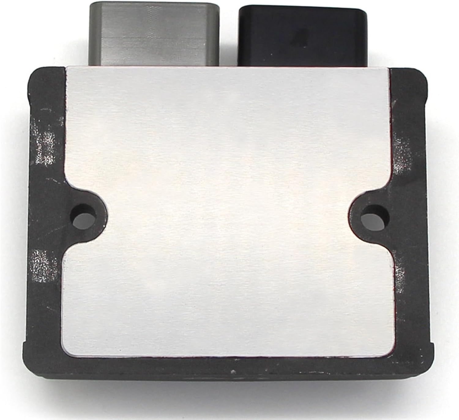 Rectifier Parts Motorcycle Voltage Regulator Rectifier for TRX420 for Rancher 420 TRX 420 at EPS TRX 420FE1 for Rancher 420ES MUV700 image number 1