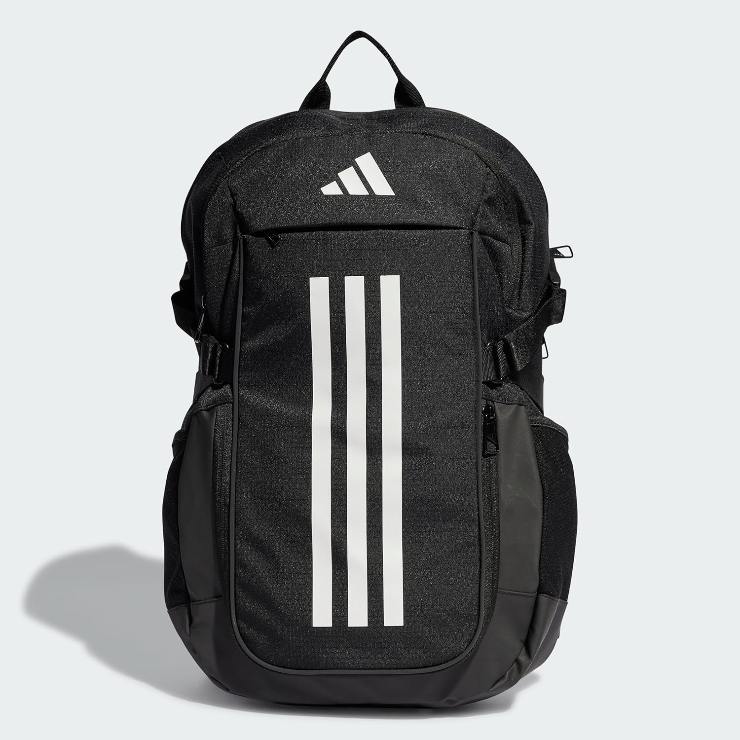 Adidas Unisex Power Backpack image number 4