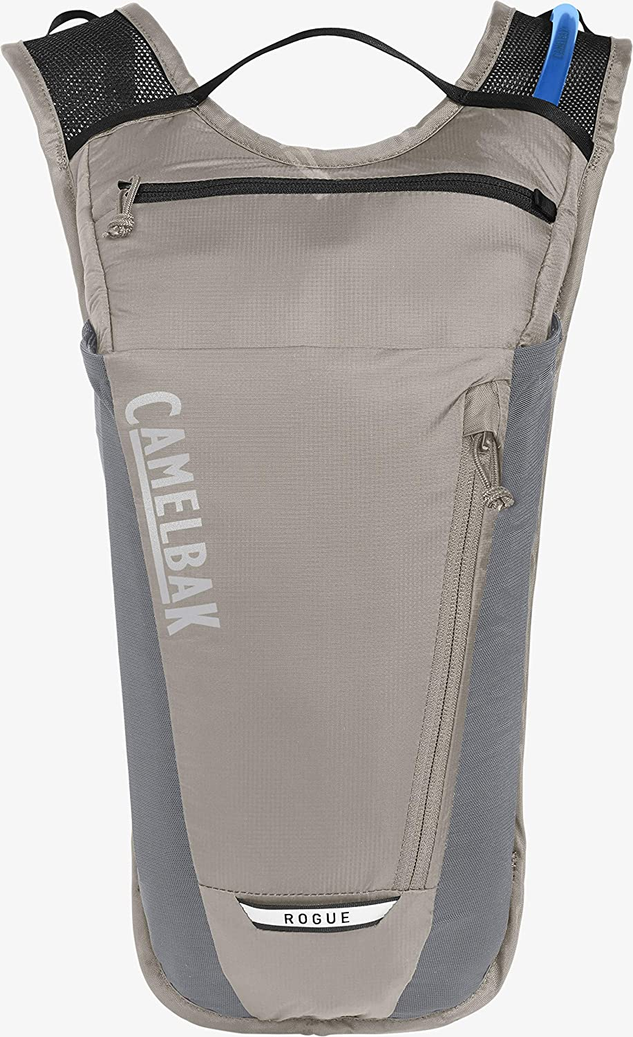 Camelbak Unisex - Adult Rogue Light Hydration Backpack image number 2