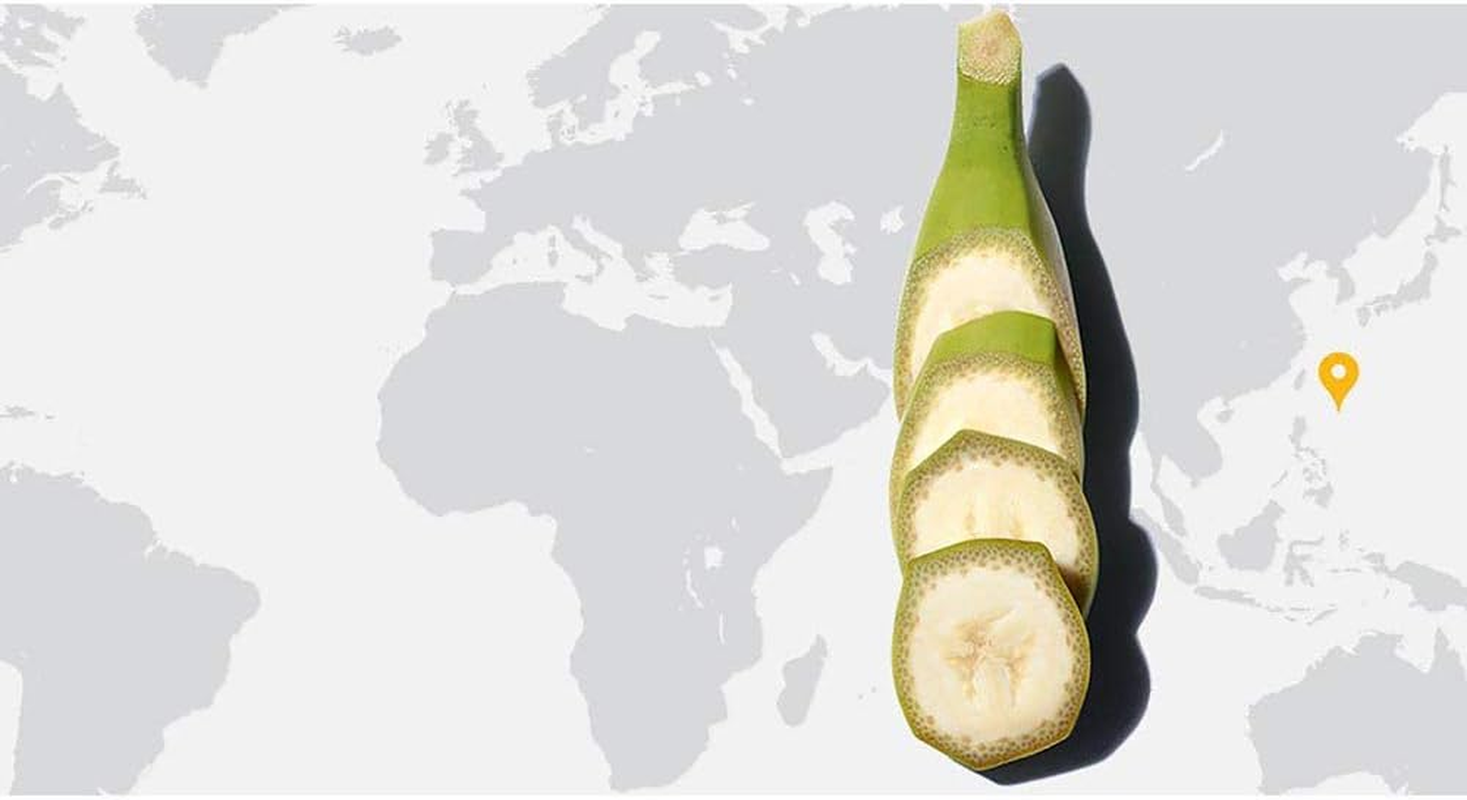 Clarins Double Serum (Hydric + Lipidic System) Complete Age Control Concentrate 30Ml/1Oz image number 5