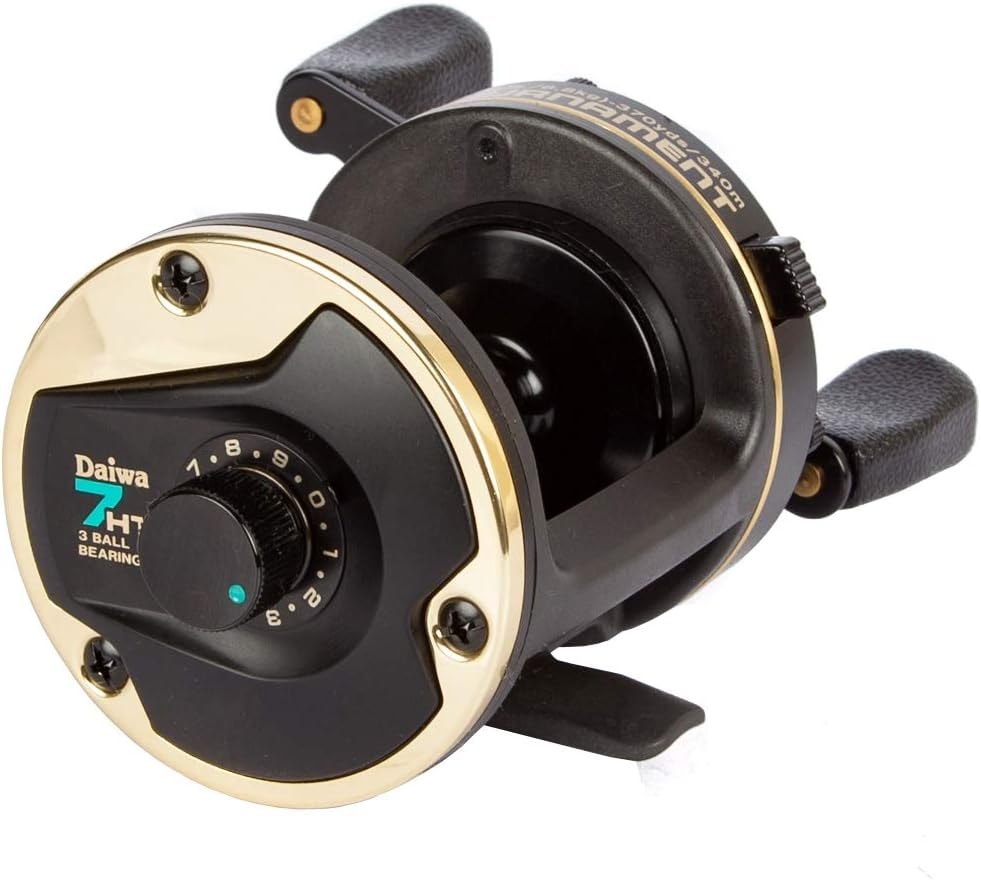 XBRAID X8 Braid 6LB 165Y Dark Green