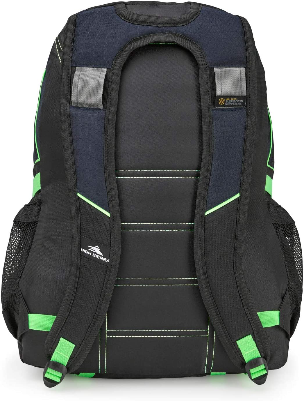 High Sierra Loop Backpack