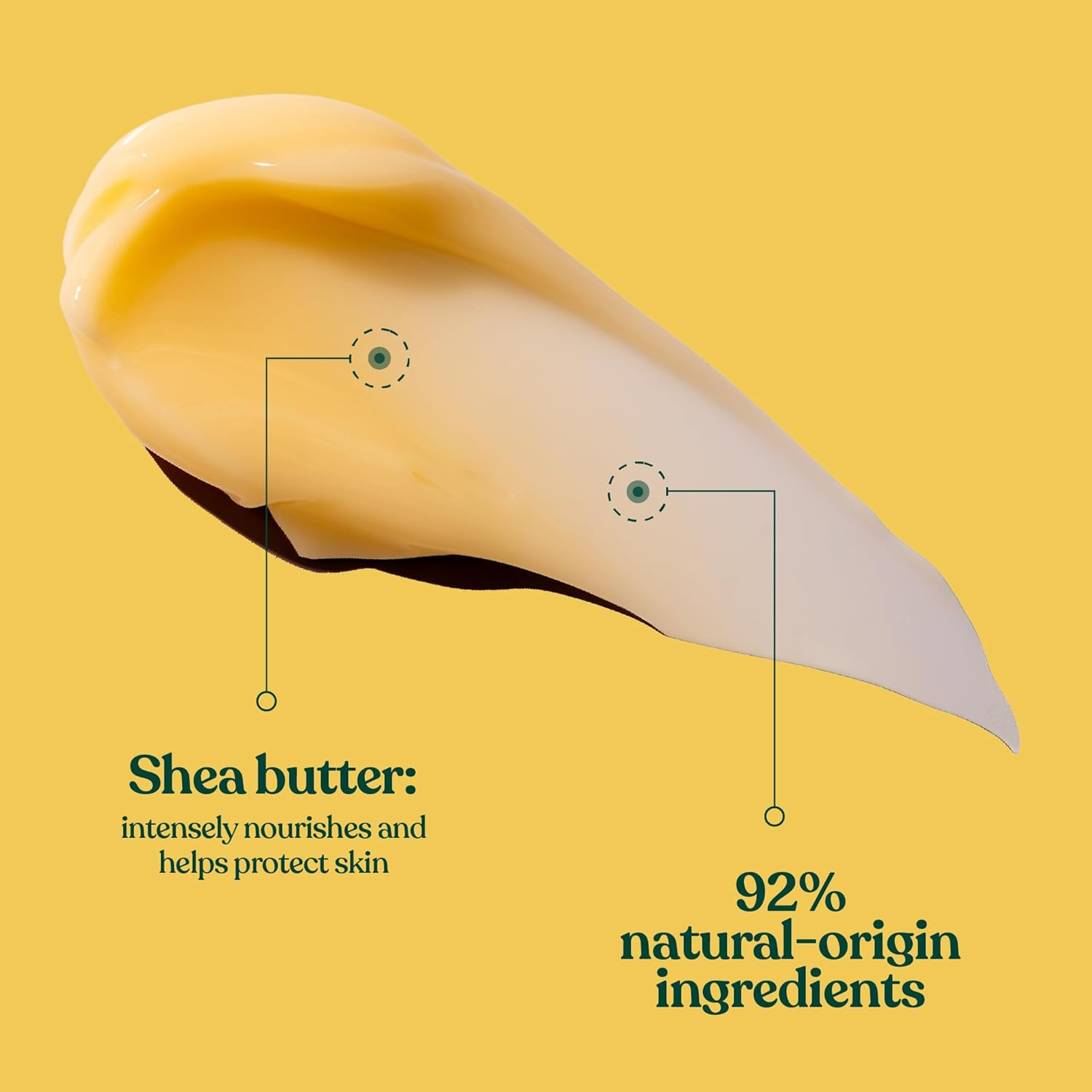 Mango Body Yoghurt 200 Ml image number 3