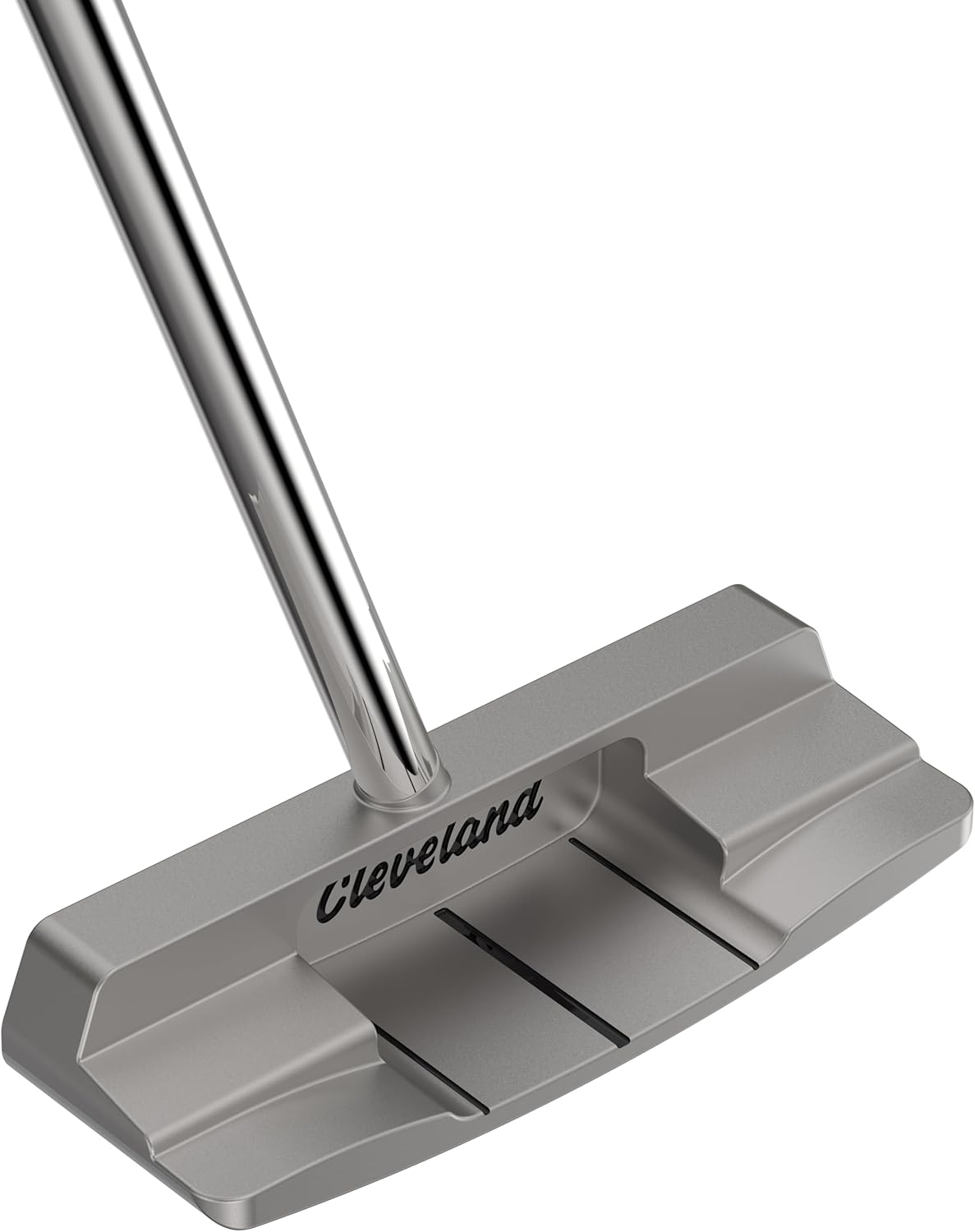 HB Soft 2#8C OS 35" RH image number 4