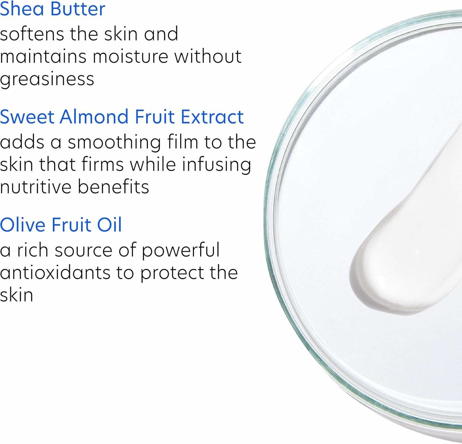 PCA SKIN Moisturizing Collagen Hydrator - anti Aging Face Moisturiser for Wrinkles & Fine Lines (1.7 Oz) image number 1