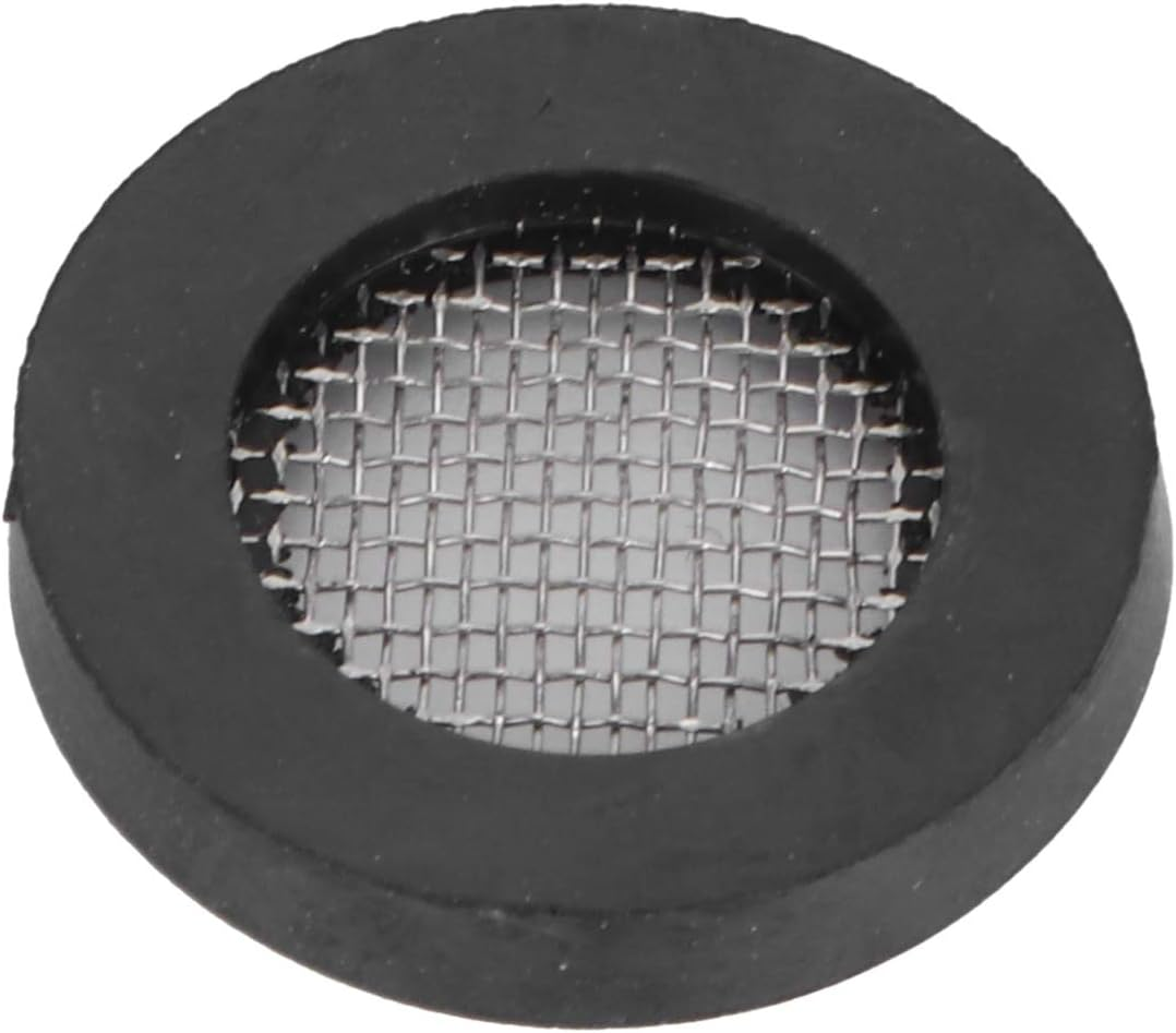 Automatic Cup Cleaner Faucet, Stainless Steel Cup Washer Rinser Faucet Head for Bars, Restaurants, Stainless Steel Material