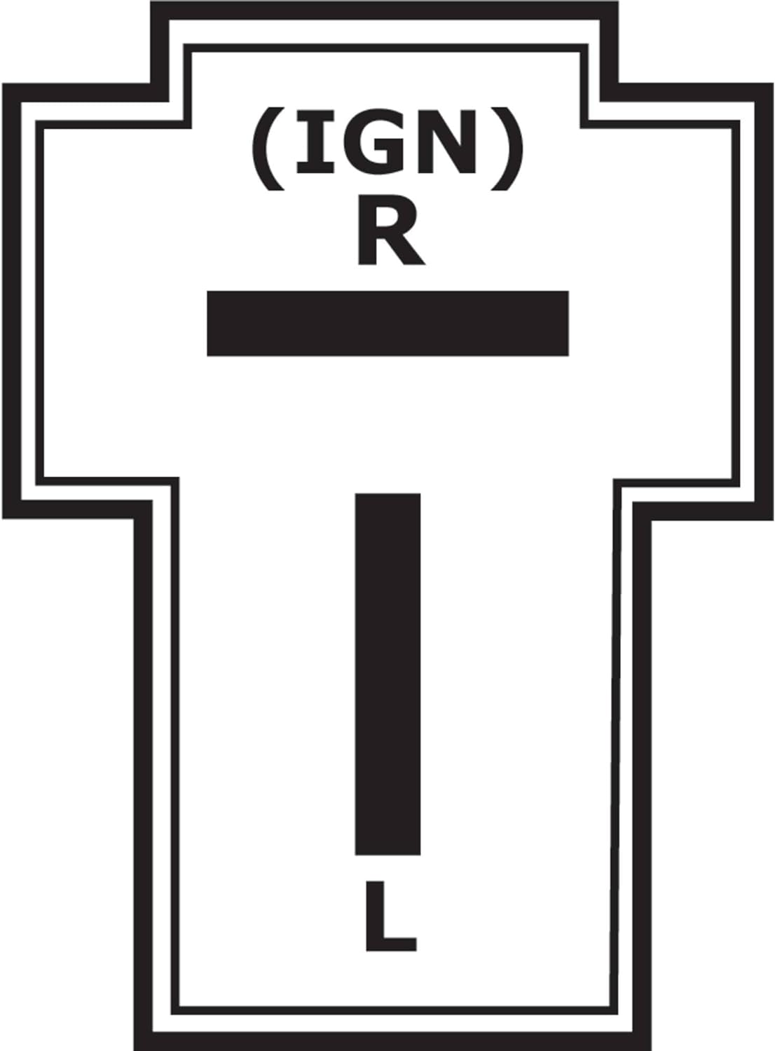 DB Electrical AND0350 Alternator Compatible With/Replacement for Kubota RTV900G-H All, RTV900G-K All, RTV900G-T All, RTV900R All, RTV900R-ASD All, RTV900S-ASD All, RTV900T All K7561-61910, 12534N