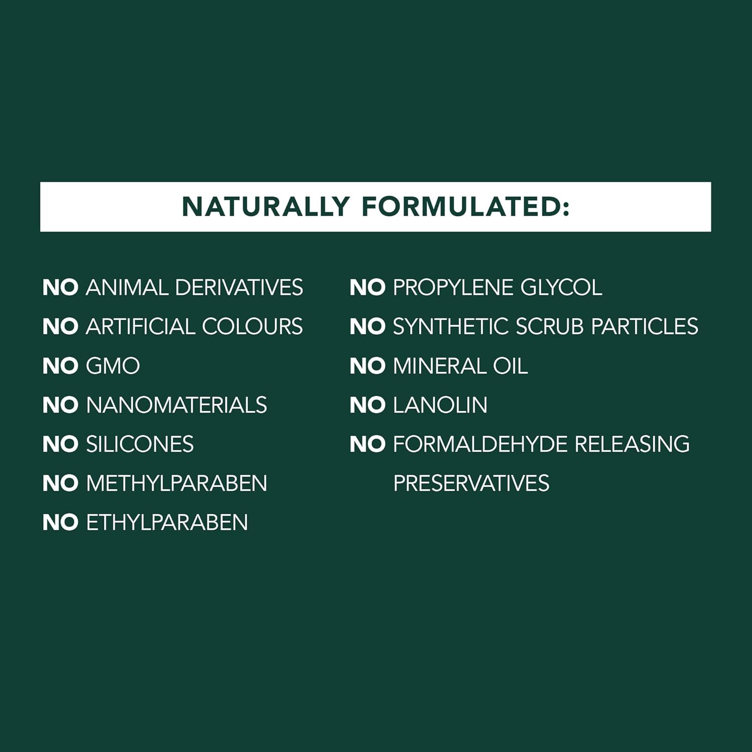 Green Tea Hydrating Mist Toner