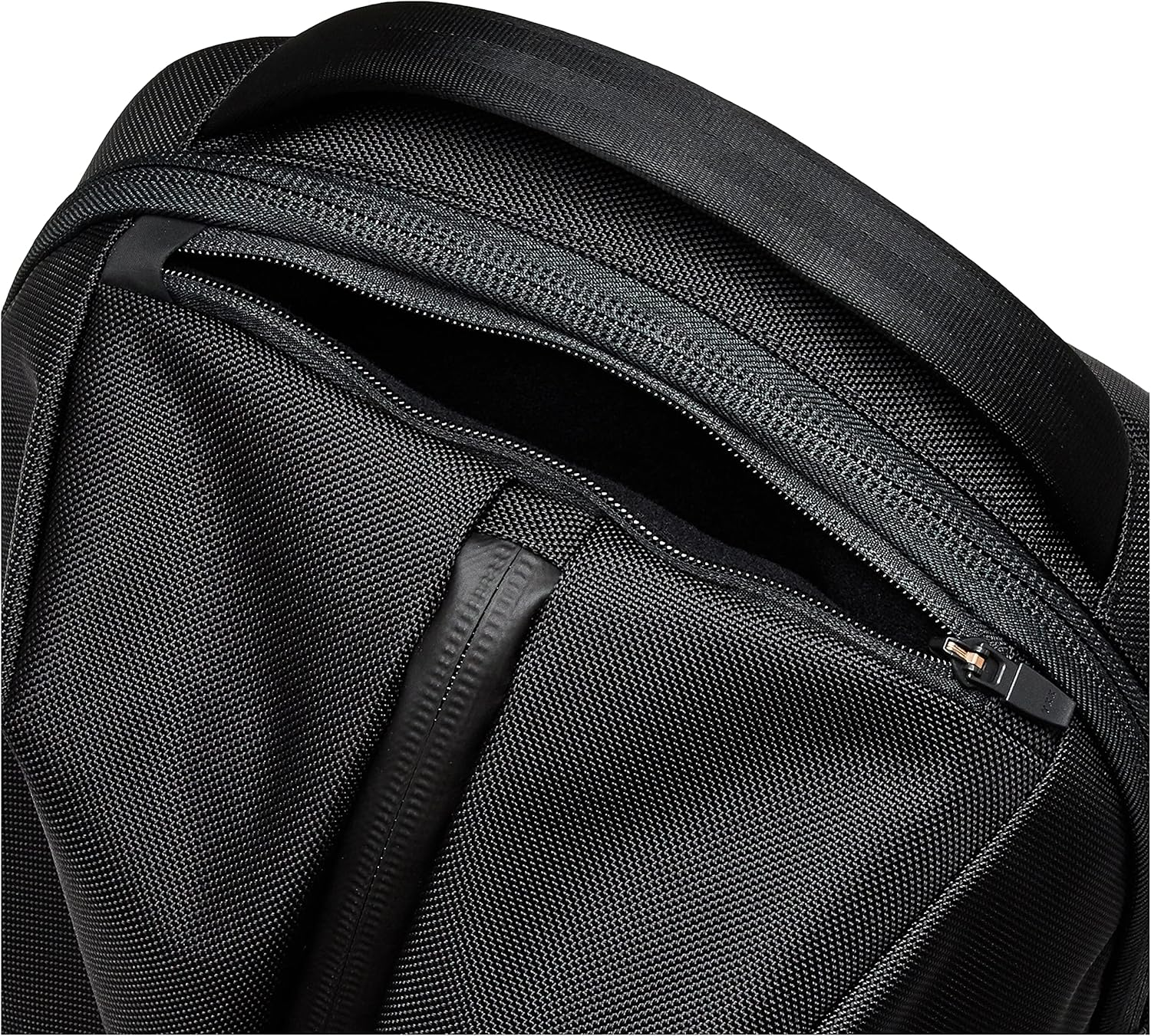 Air Fit Pack 3 Backpack - Green image number 5