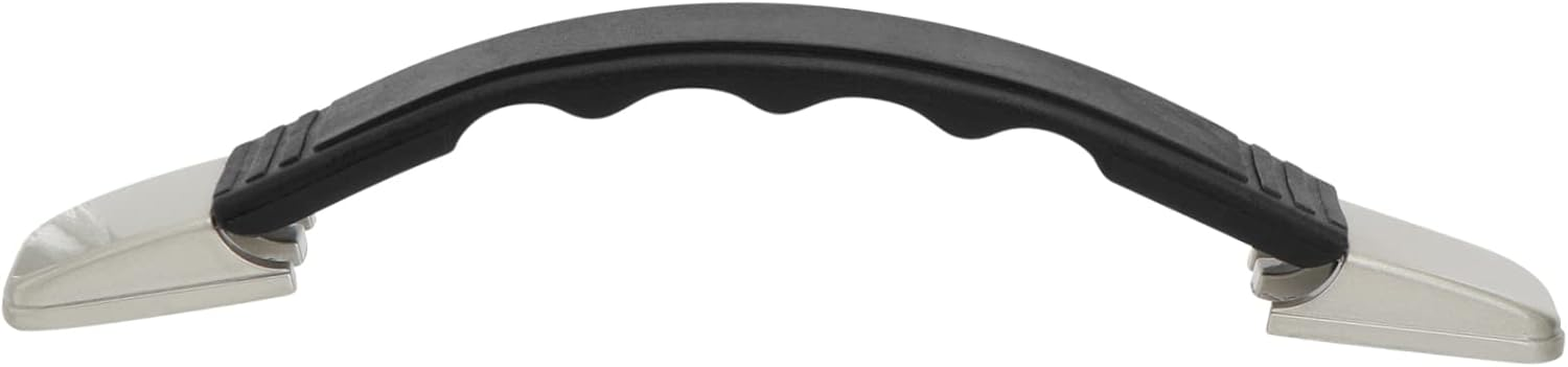 Healeved Replacement Luggage Case Handle Lightweight Suitcase Grip Strap Comfortable Travel Suitcase Handle for Easy Carrying and Secure Attachment image number 2