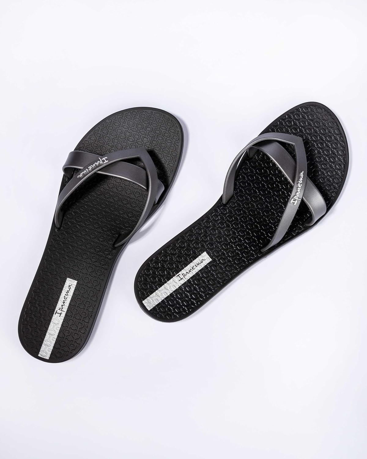 Ipanema Ipanema image number 2