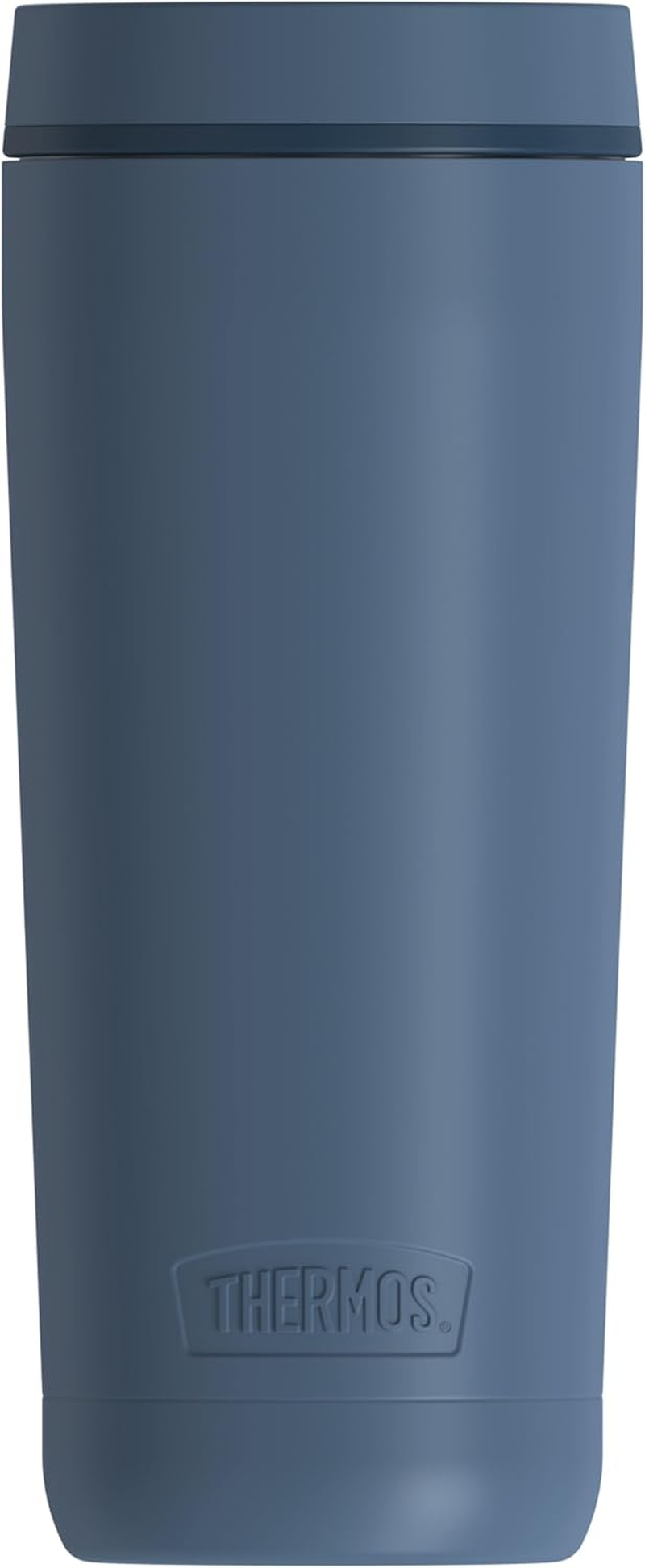 The Guardian Collection by Thermos 530Ml Guardian Vacuum Insulated Tumbler - Lake Blue image number 6