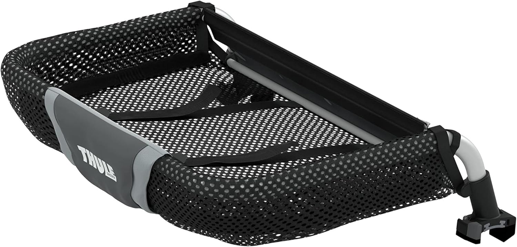 Thule Double Cargo Rack image number 4